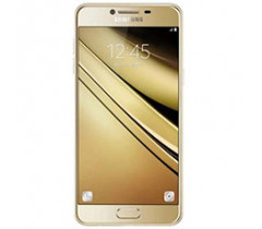 Galaxy C5 Samsung - SOSav.fr