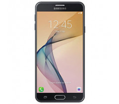 Galaxy C7 Prime Samsung - SOSav.fr