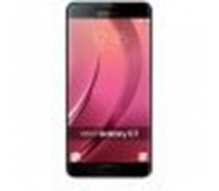 Galaxy C7 Samsung - SOSav.fr