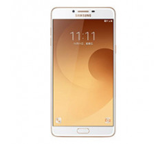 Galaxy C9 Pro Samsung - SOSav.fr