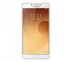 Galaxy C9