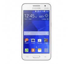 Galaxy Core 2 Samsung - SOSav.fr