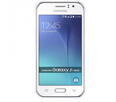 Galaxy J1 Ace Samsung - SOSav.fr