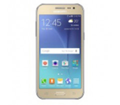 Galaxy J2 (2015) Samsung - SOSav.fr