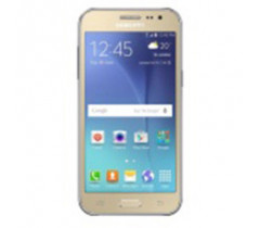 Galaxy J2 (2015)