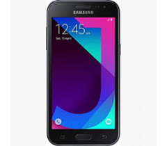 Galaxy J2 (2017) Samsung - SOSav.fr