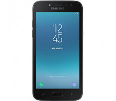 Galaxy J2 (2018)