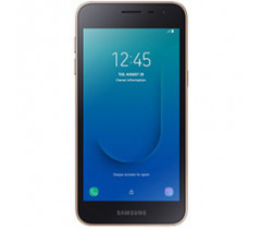 Galaxy J2 Core