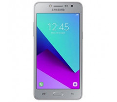 Galaxy J2 Prime Samsung - SOSav.fr