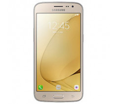 Galaxy J2 Pro (2016) 