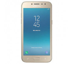 Galaxy J2 Pro (2018) 