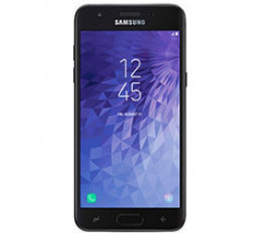 Galaxy J3 (2018) Samsung - SOSav.fr