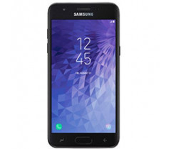 Galaxy J3 (2018)