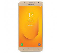 Galaxy J7 (2018)