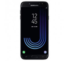 Galaxy J7 Core Samsung - SOSav.fr