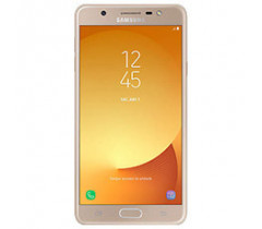 Galaxy J7 Max Samsung - SOSav.fr