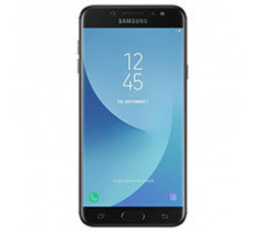 Galaxy J7 Pro  Samsung - SOSav.fr