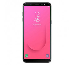 Galaxy J8