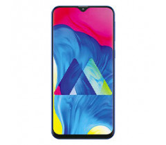 Galaxy M10 Samsung - SOSav.fr