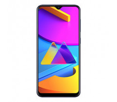 Galaxy M10s