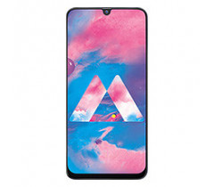 Galaxy M30