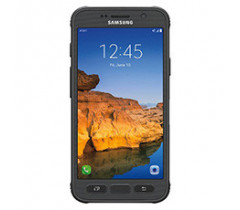 Galaxy S7 Active Samsung - SOSav.fr