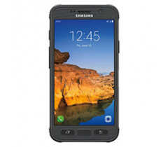 Galaxy S7 Active