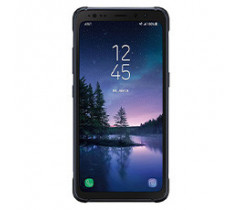 Galaxy S8 Active