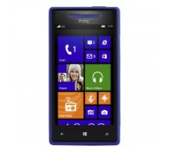 HTC 8X