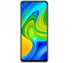 Xiaomi Redmi Note 9S