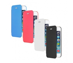 Accessoires iPhone 4