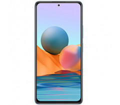 Xiaomi Redmi Note 10 Pro