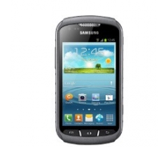 Galaxy Xcover 1