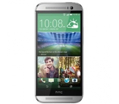 HTC One M8