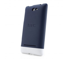 Accessoires HTC One M8