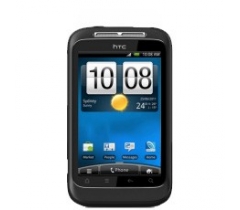 HTC WildFire