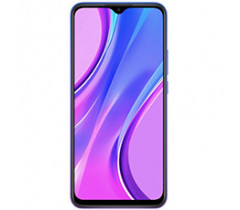 Xiaomi Redmi 9