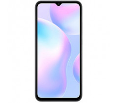 Xiaomi Redmi 9A