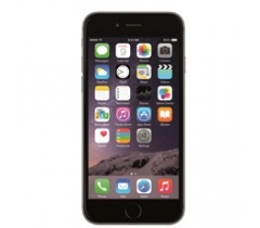 Apple iPhone 6 : pièces détachées iPhone 6, accessoires iPhone 6