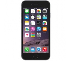Apple iPhone 6 Plus : pièces détachées, accessoires pour iPhone 6 Plus