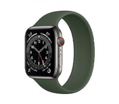 SOSav - Pièces détachées écran batterie ... Apple Watch Série 6 44mm