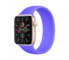 Apple Watch Série SE 44mm