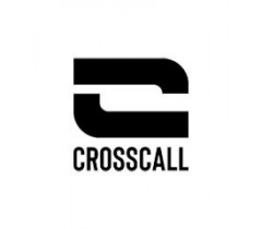 Pièces détachées et outils pour réparer un Crosscall