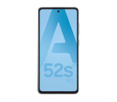 Galaxy A52s