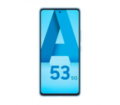 Galaxy A53 5G