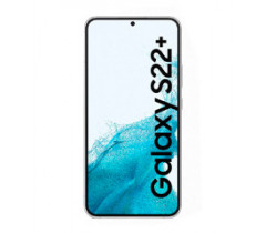 SOSav - Pièces détachées écrans batteries pour Samsung Galaxy S22 Plus