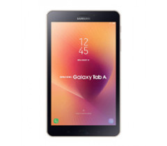 SAMSUNG Galaxy Tab A 8.0 (2017)