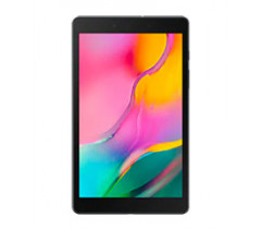 Galaxy Tab A 8.0 (2019)