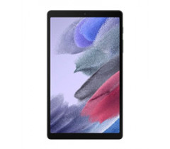 Galaxy Tab A7 Lite