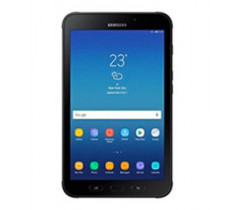 Galaxy Tab Active 2